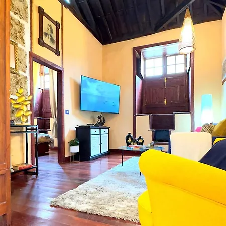 Charming House In With Comfort Дом отдыха