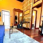 Charming House In With Comfort Hébergement de vacances